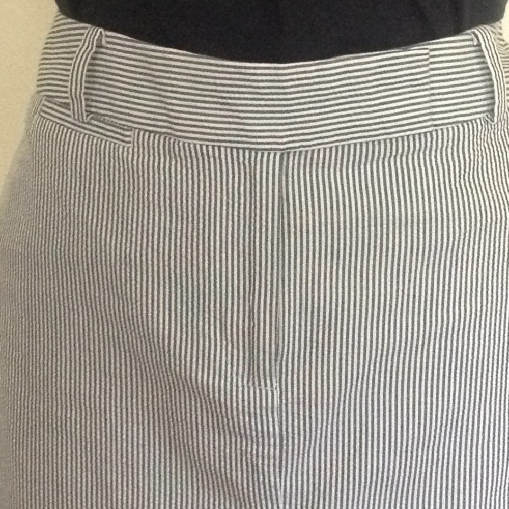 Skirt - Picture 3 of 3